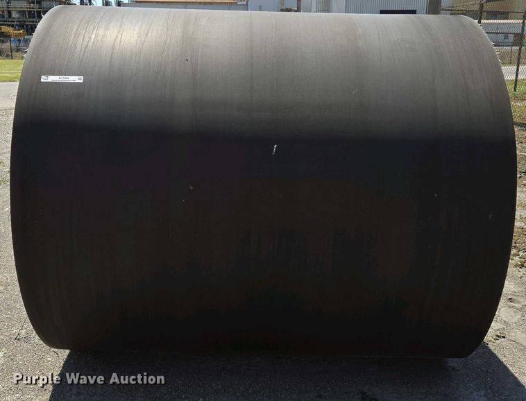 image for item EJ7469 Conveyor belts