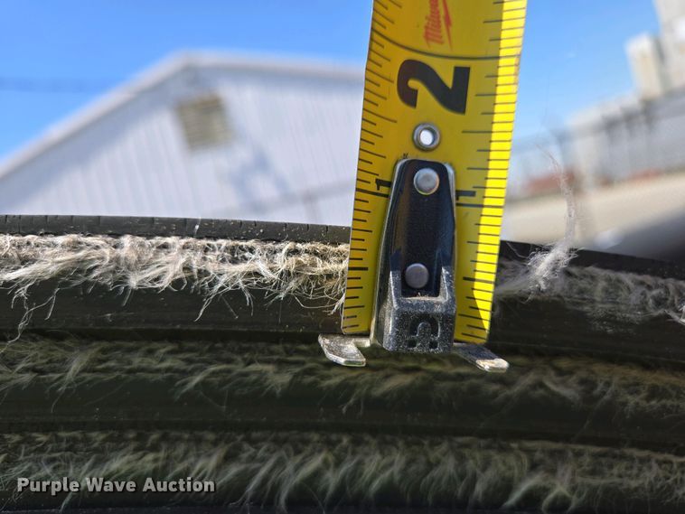 image for item EJ7469 Conveyor belts