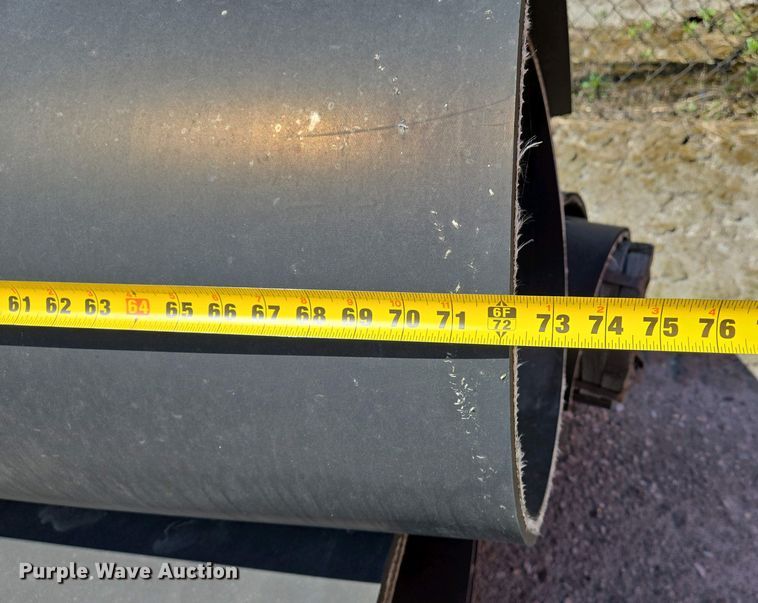 image for item EJ7469 Conveyor belts