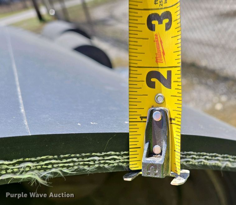 image for item EJ7469 Conveyor belts