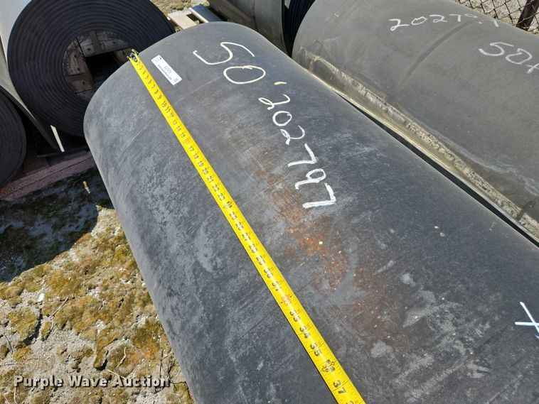 image for item EJ7470 Conveyor belt