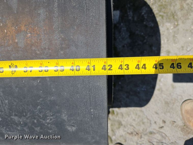 image for item EJ7470 Conveyor belt