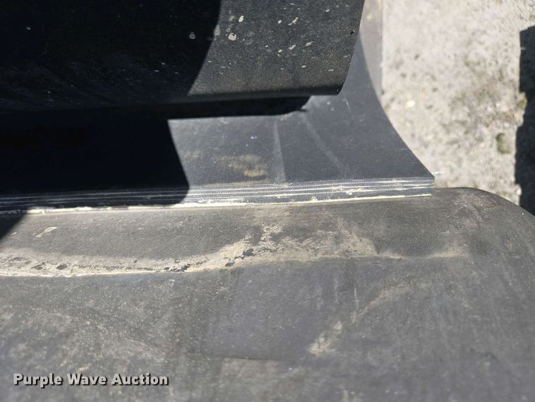 image for item EJ7470 Conveyor belt