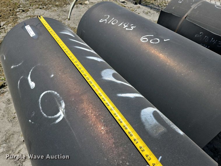 image for item EJ7471 (3) conveyor belt