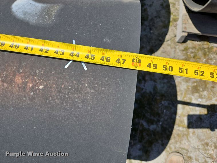 image for item EJ7471 (3) conveyor belt