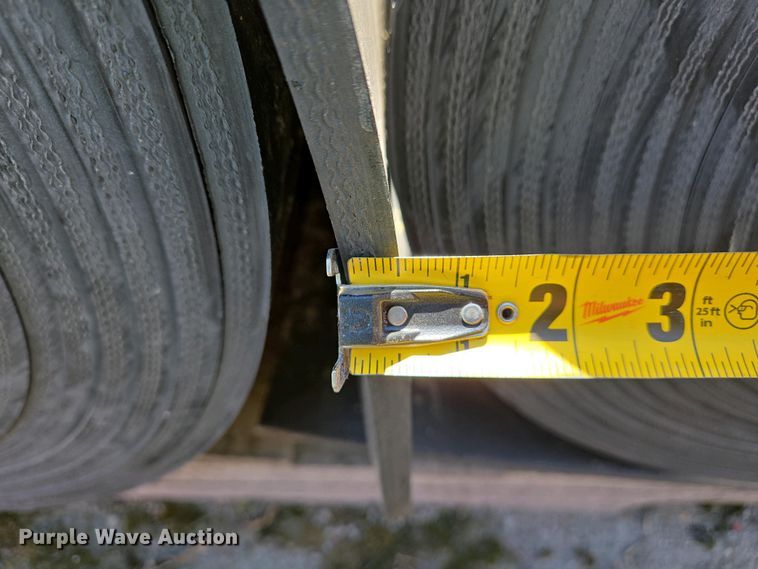 image for item EJ7471 (3) conveyor belt