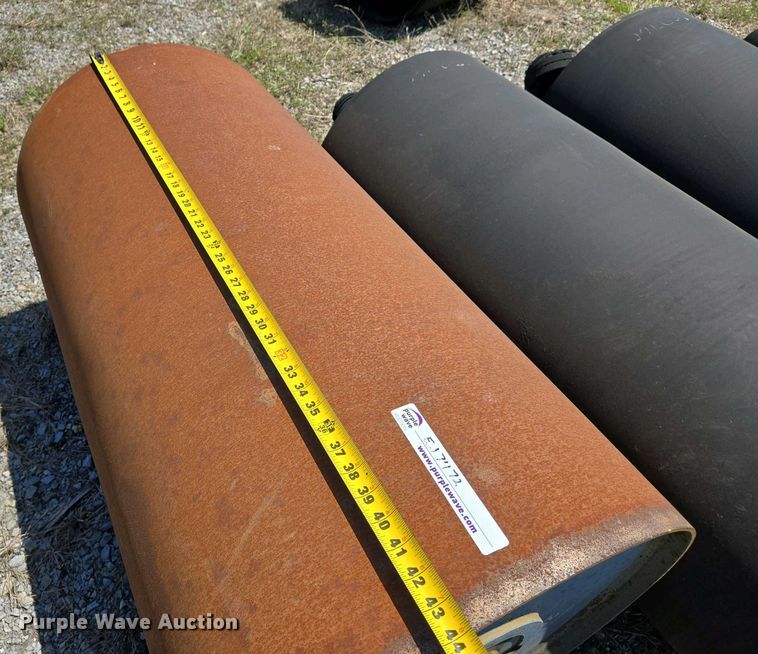 image for item EJ7472 (5) rollers