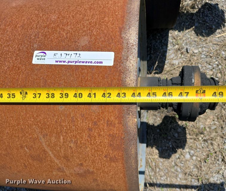 image for item EJ7472 (5) rollers