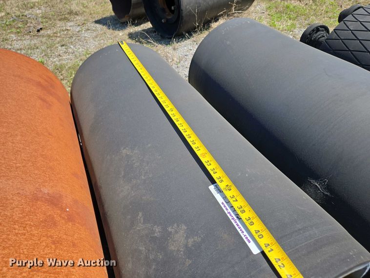 image for item EJ7472 (5) rollers