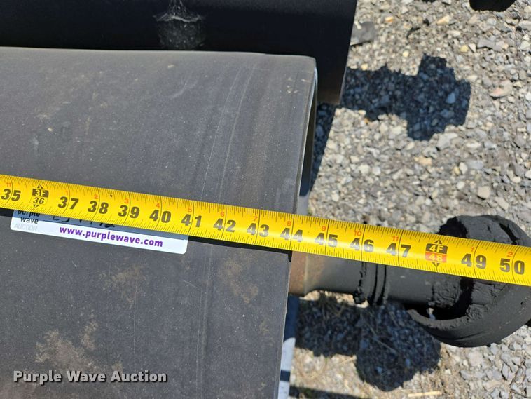 image for item EJ7472 (5) rollers