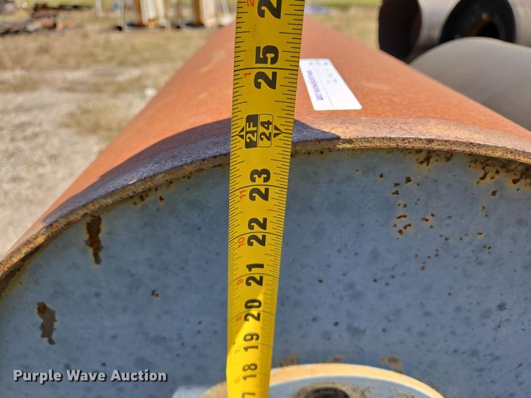 image for item EJ7472 (5) rollers