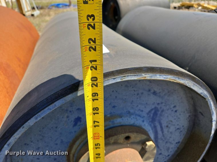 image for item EJ7472 (5) rollers