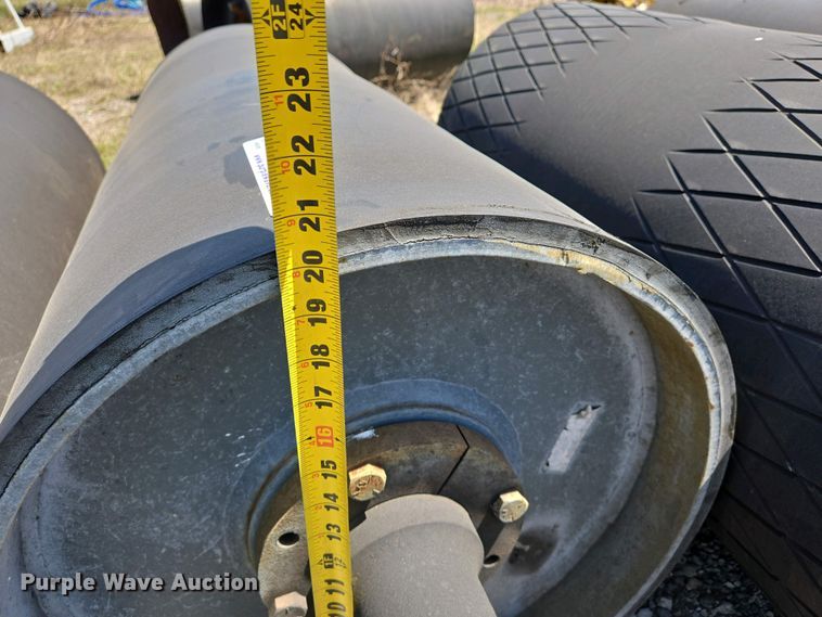 image for item EJ7472 (5) rollers