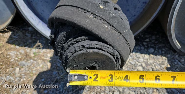 image for item EJ7472 (5) rollers