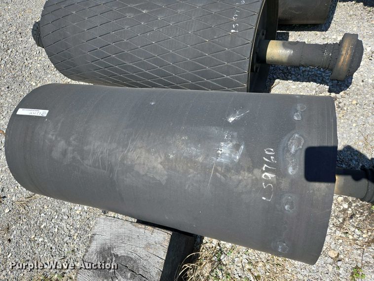 image for item EJ7472 (5) rollers