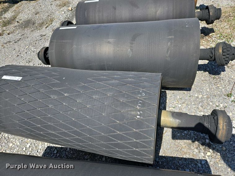 image for item EJ7472 (5) rollers