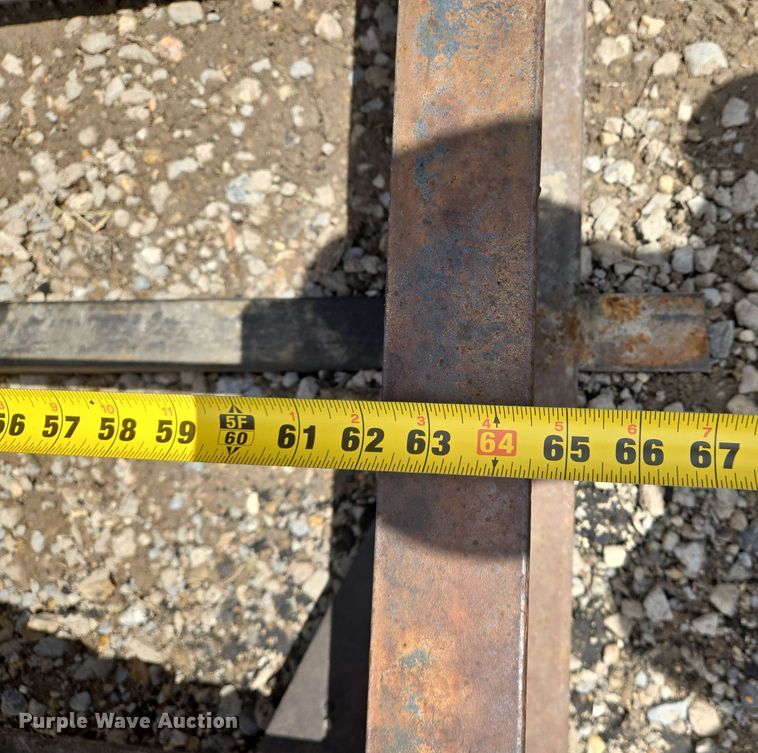 image for item EJ7552 1984 Caterpillar 3412 engine