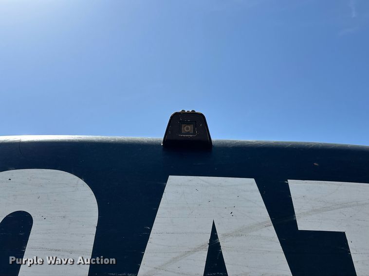 image for item EJ8681 2013 Caterpillar 324EL excavator