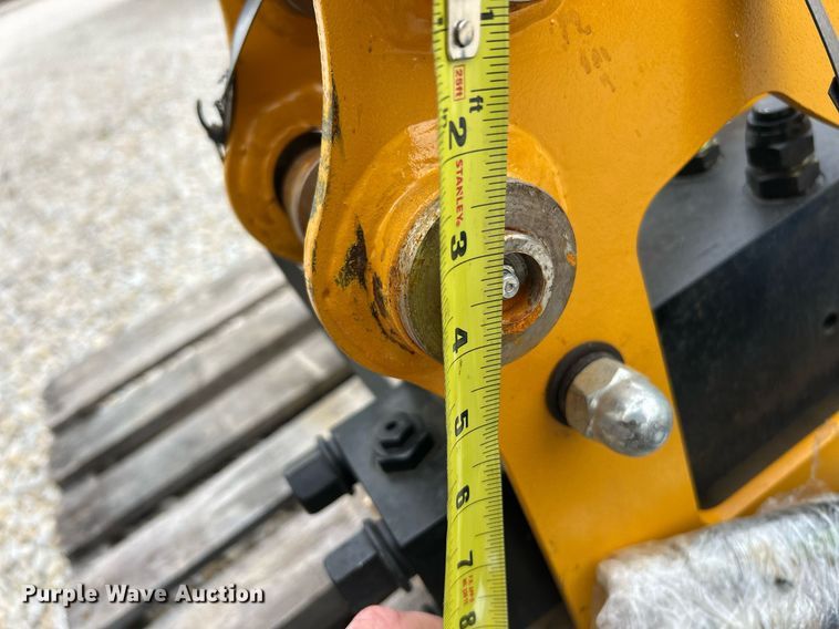 image for item EK2904 MIVA SB05 breaker