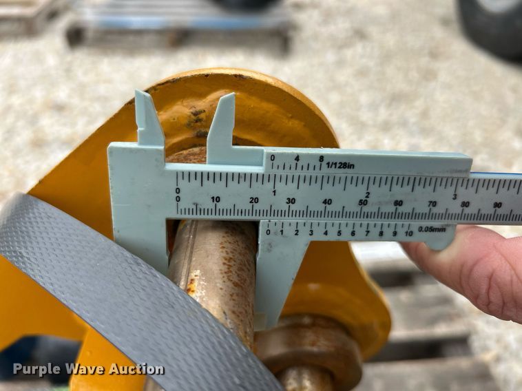 image for item EK2904 MIVA SB05 breaker