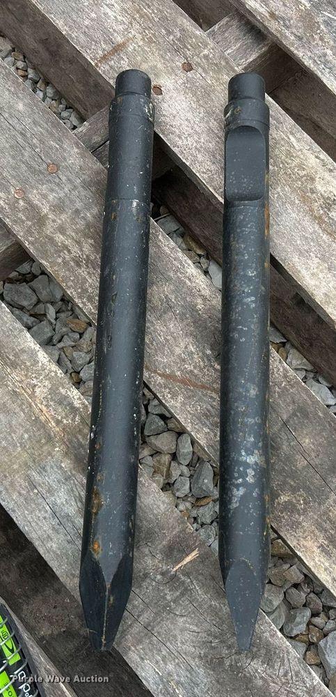 image for item EK2904 MIVA SB05 breaker