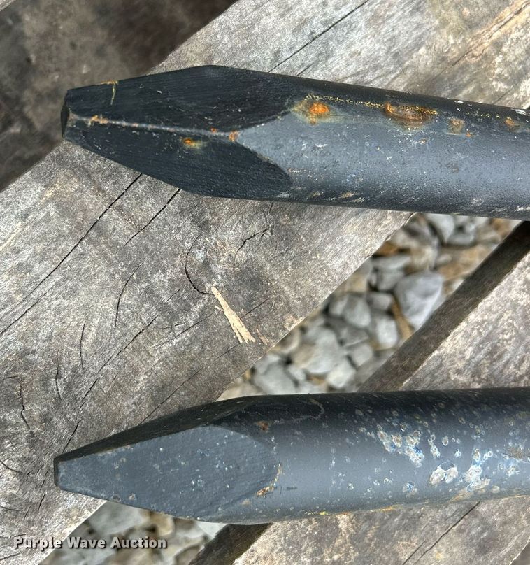 image for item EK2904 MIVA SB05 breaker