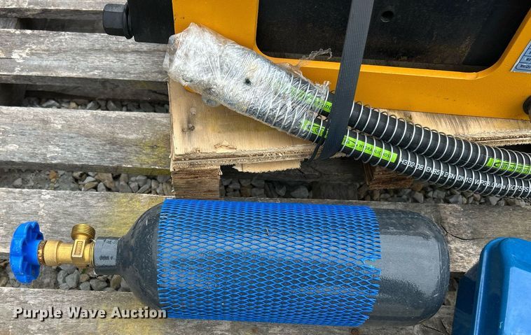 image for item EK2904 MIVA SB05 breaker