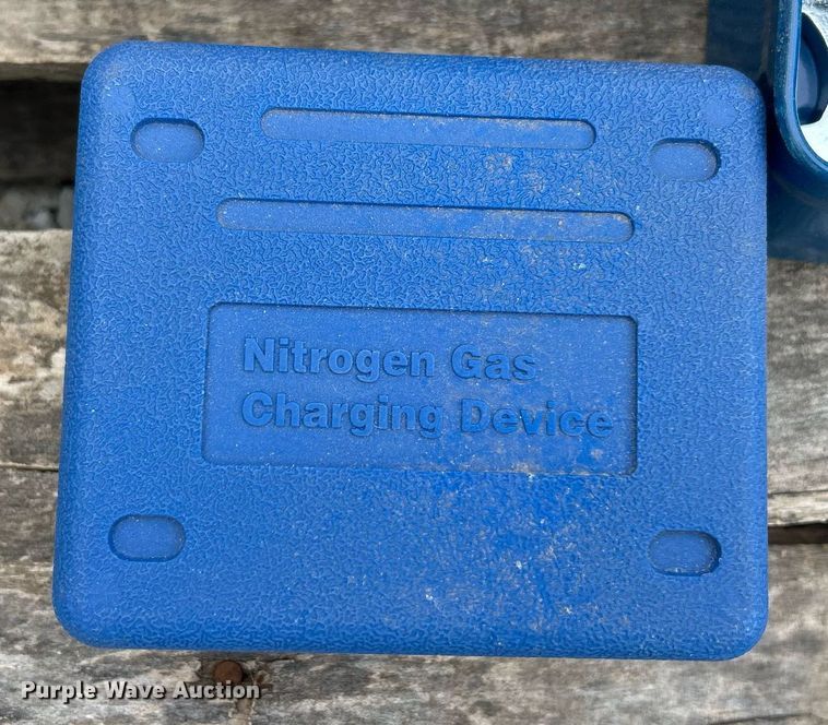 image for item EK2904 MIVA SB05 breaker