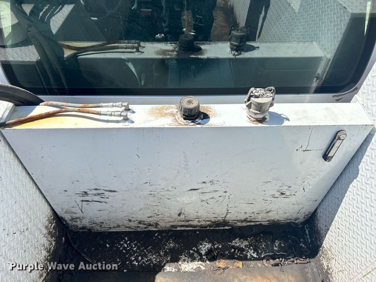 image for item EK2919 2006 Chevrolet C7500 utility / service truck