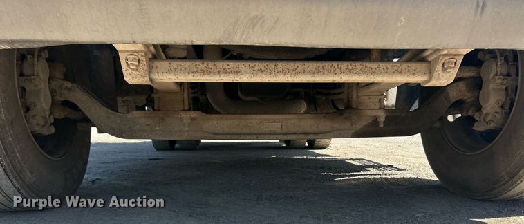 image for item EK2919 2006 Chevrolet C7500 utility / service truck