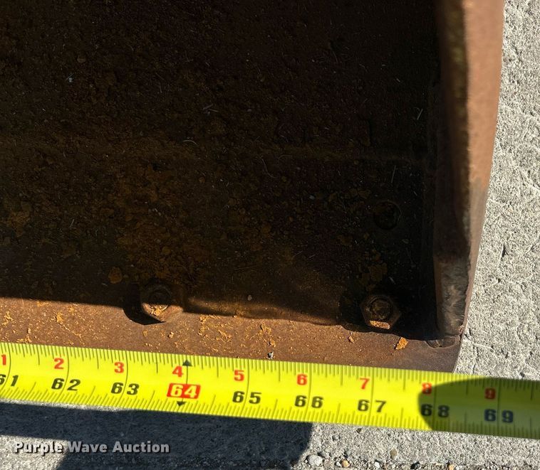 image for item EK2922 2011 Caterpillar 904H compact wheel loader