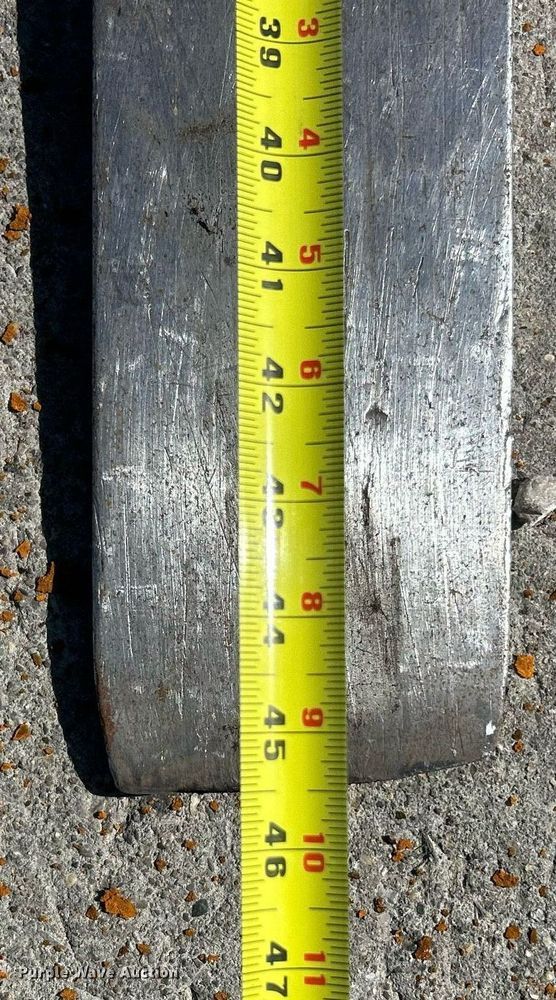 image for item EK2929 Toyota 8FGU30 forklift