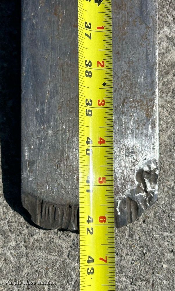 image for item EK2929 Toyota 8FGU30 forklift