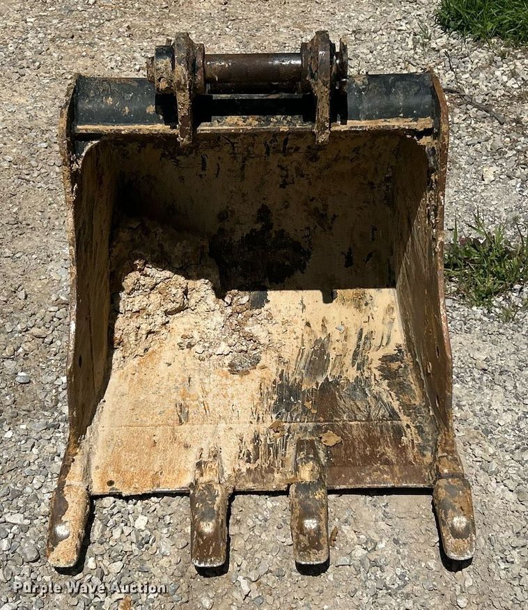 image for item EK2930 2020 Caterpillar 303.5 CR mini excavator