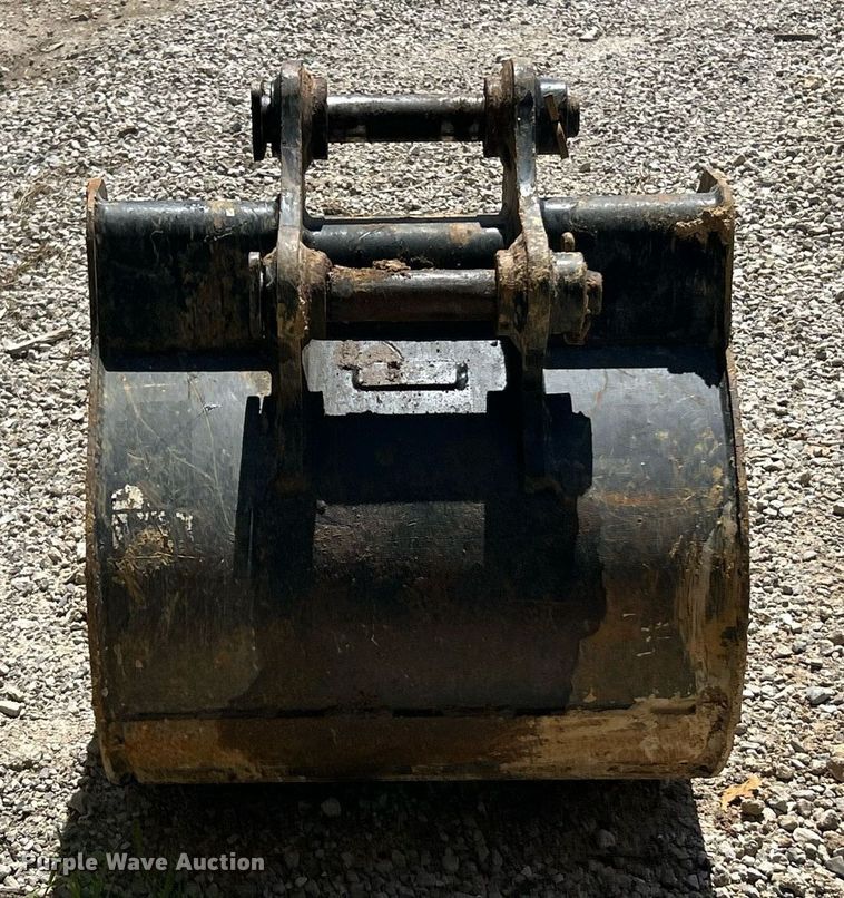 image for item EK2930 2020 Caterpillar 303.5 CR mini excavator