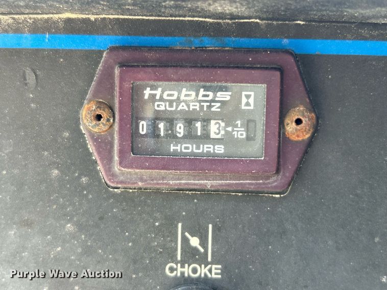 image for item EK2932 2008 Sterling Acterra utility / service truck