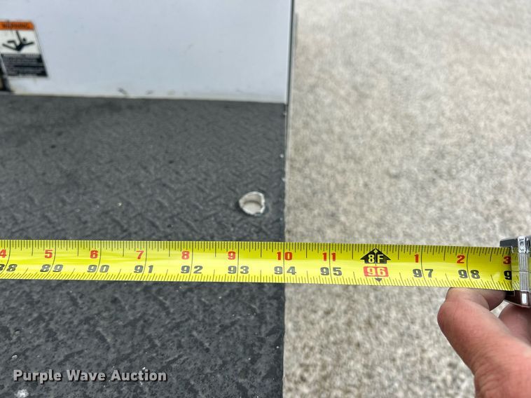 image for item EK2935 2008 Ford F550 Super Duty XL bucket truck