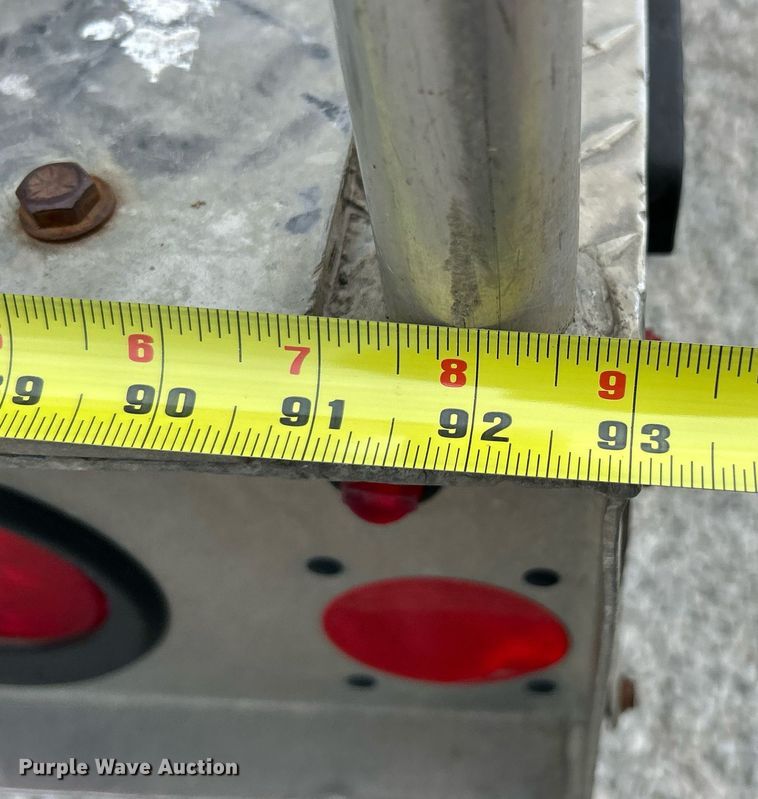 image for item EK2937 2009 Ford F550 Super Duty XL bucket truck