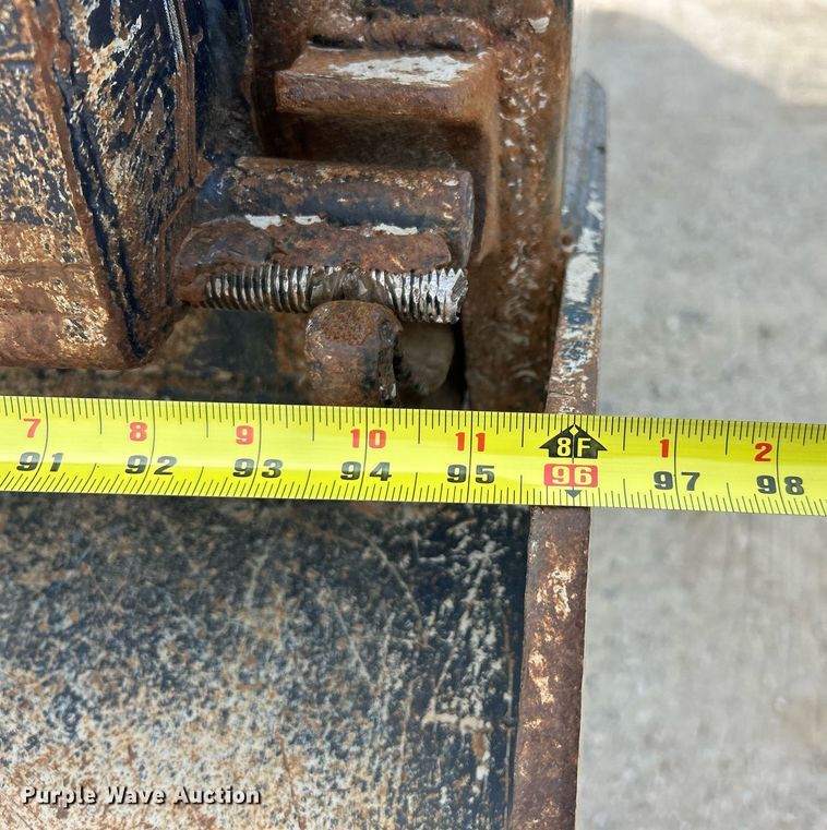 image for item EK2969 2007 Sterling  L8500 dump truck