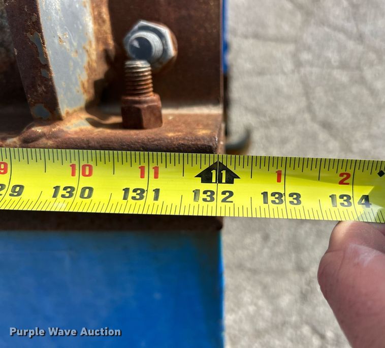 image for item EK2972 2010 International 7400 SFA dump truck