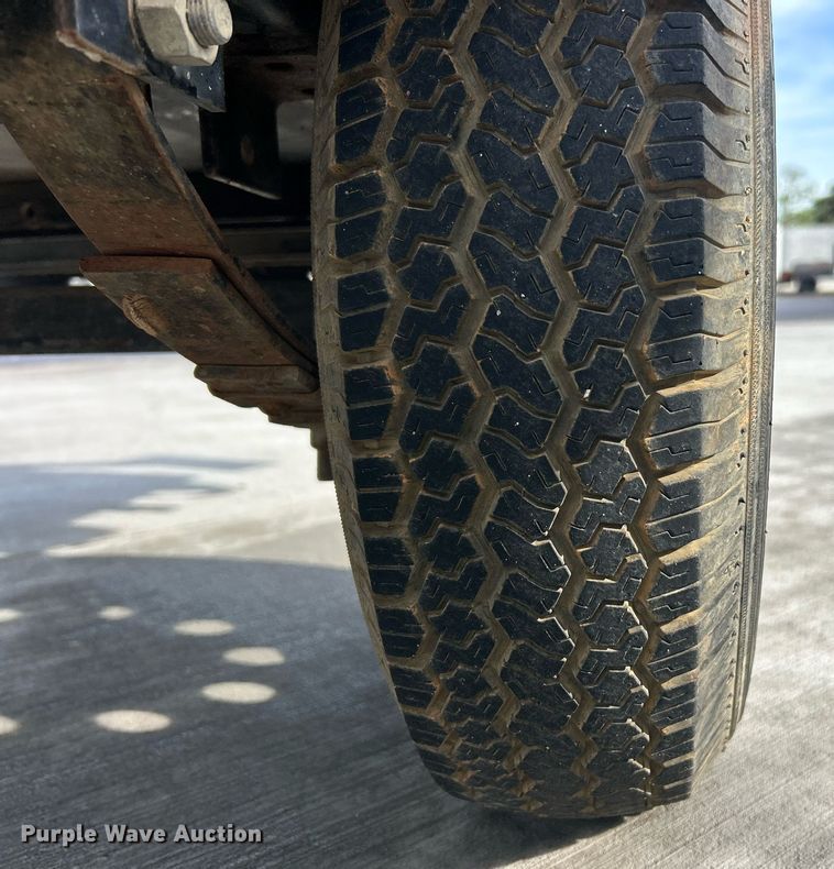 image for item EK2981 Allmand Night-Lite Pro II V-Series light plant