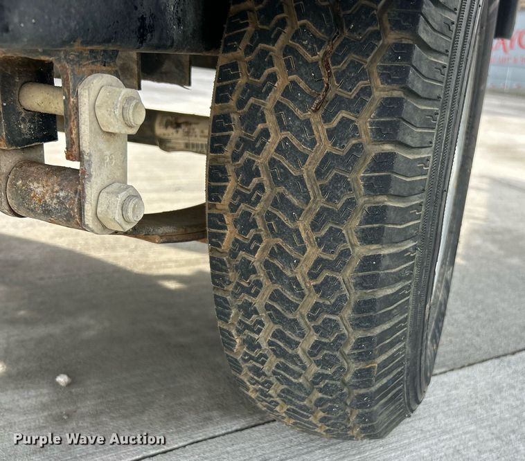 image for item EK2981 Allmand Night-Lite Pro II V-Series light plant