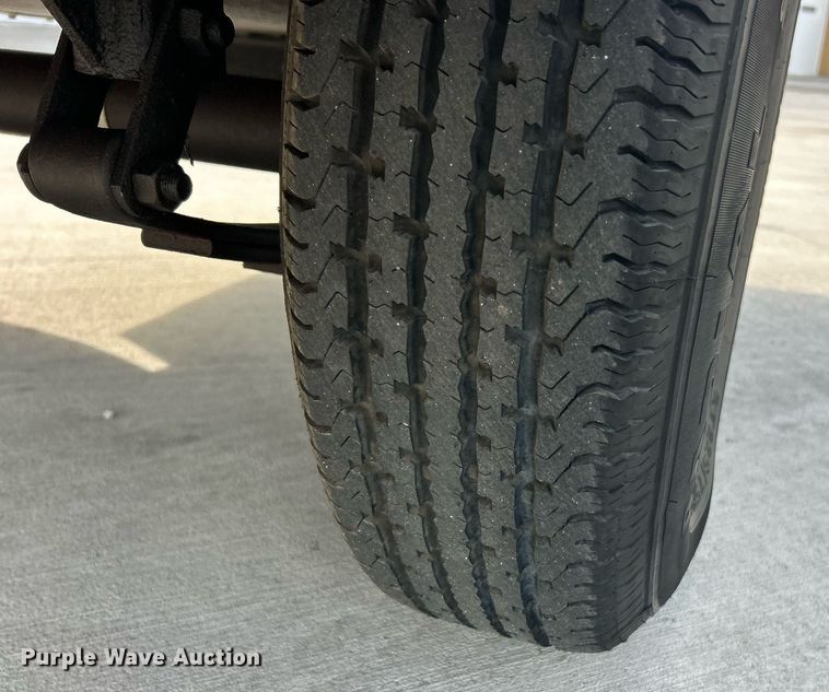 image for item EK2987 Sullivan DF375PDJD air compressor