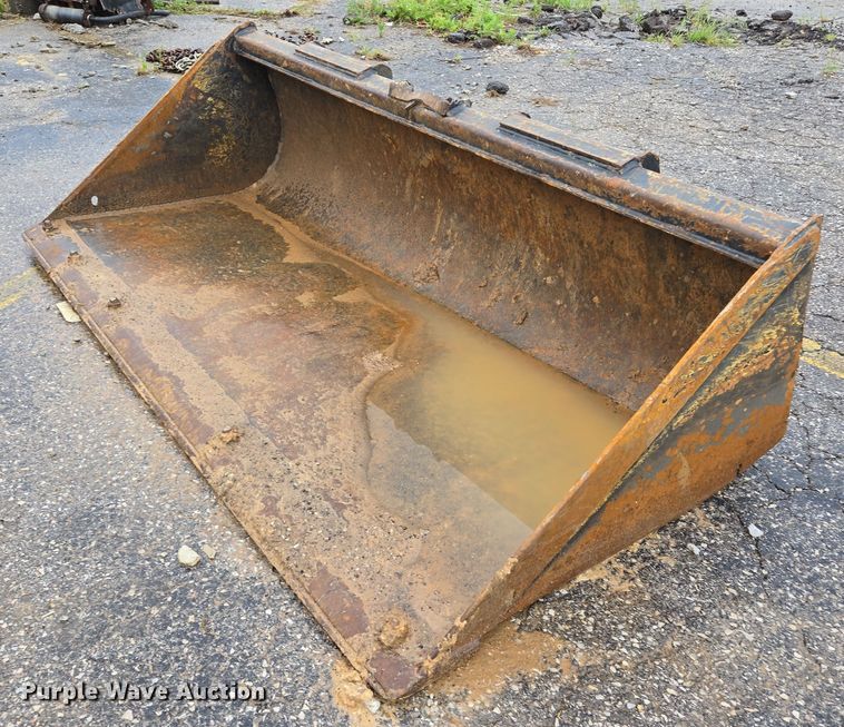 image for item EL2020 2019 Caterpillar 299D2XHP forestry tracked skid steer loader