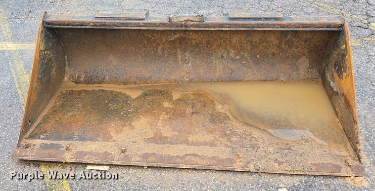 image for item EL2020 2019 Caterpillar 299D2XHP forestry tracked skid steer loader