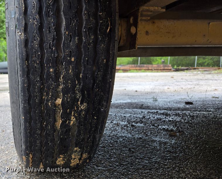 image for item EL2022 2017 Air Burners T300 air curtain trench burner