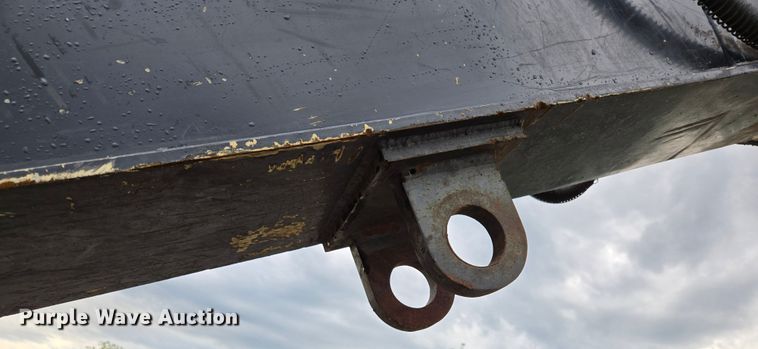 image for item EL2024 2014 John Deere 210G LC excavator