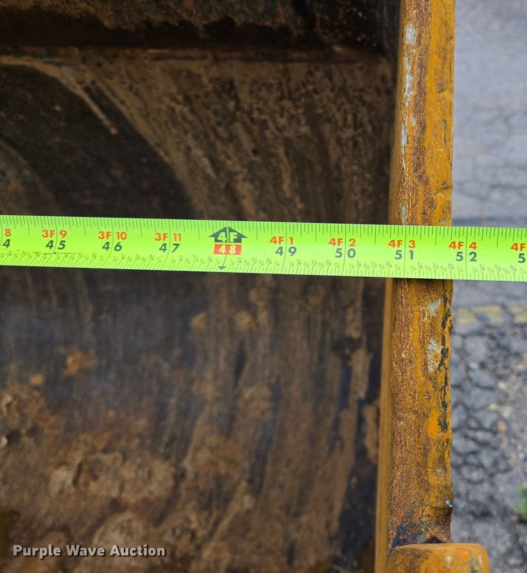 image for item EL2024 2014 John Deere 210G LC excavator