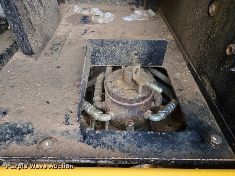 image for item EL2024 2014 John Deere 210G LC excavator