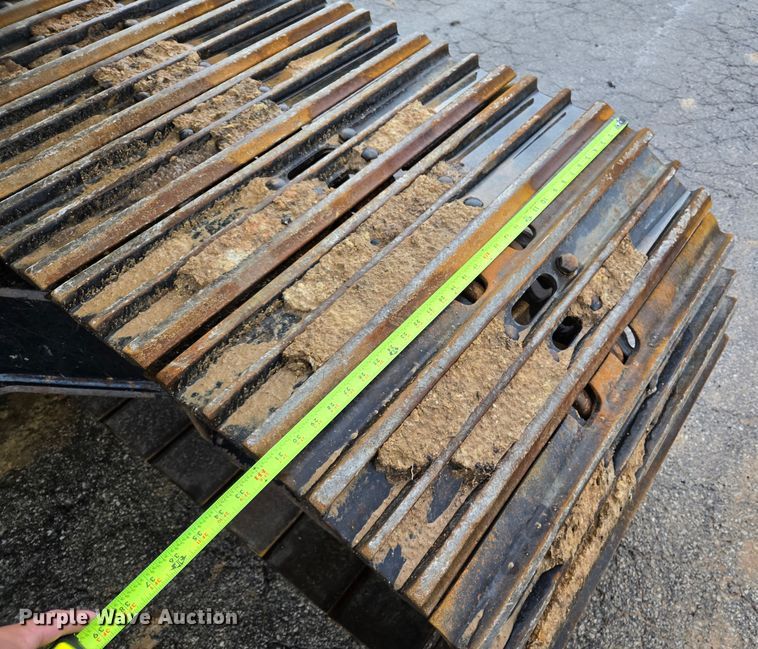 image for item EL2024 2014 John Deere 210G LC excavator